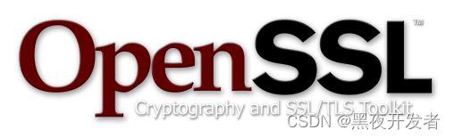 PHP实践：用openssl打造安全可靠的API签名验证系统