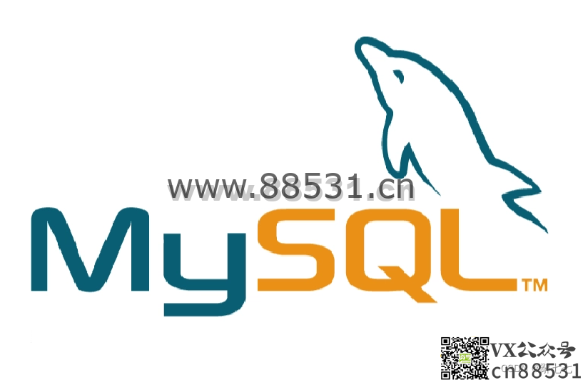 【MySQL】MySQL PHP 语法，PHP MySQL 简介，查询，下载 MySQL 数据库， SQL 教程
