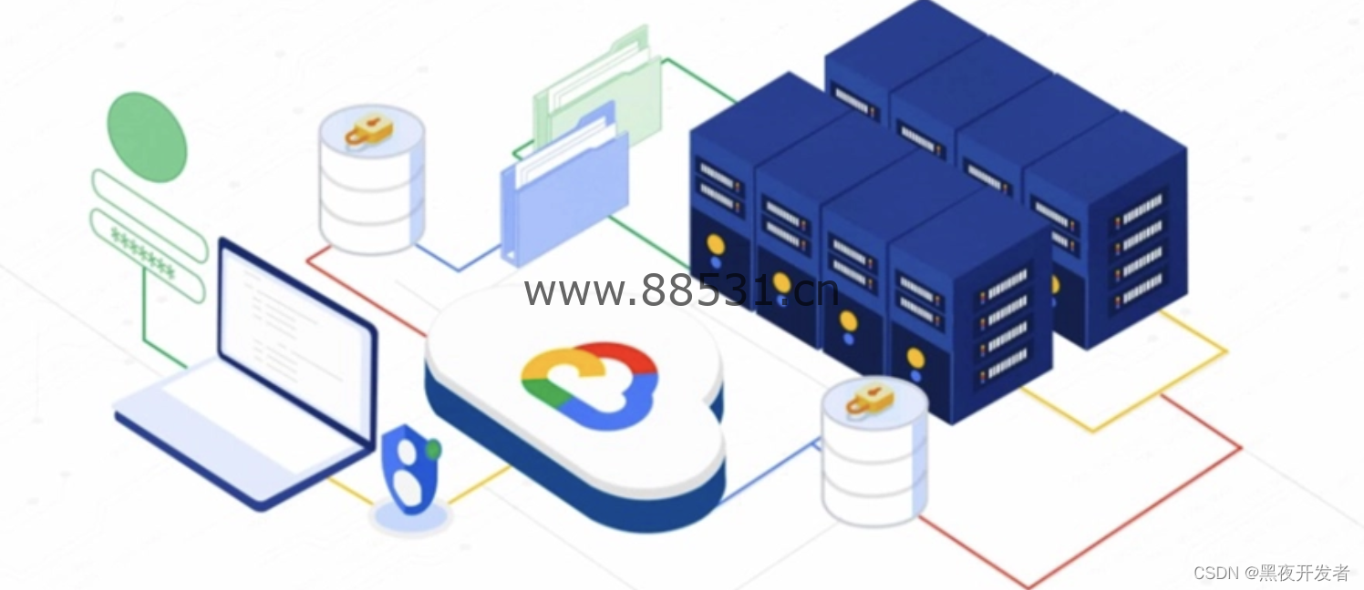PHP实践：分布式场景下的Session共享解决方案实现