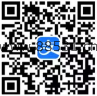 外面收费88开通的商家码方法
