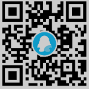 QQ2022年社交形象年度报告