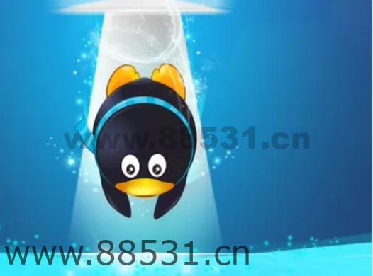 QQ强制添加对方好友教程