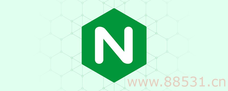 宝塔面板Nginx开启Brotli压缩，提升网站加载速度-【给网站提提速】