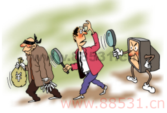 关于人肉和反人肉教程的理解