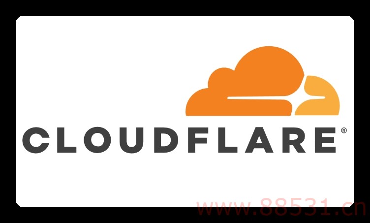 一个Cloudflare加速解析服务，用CF CDN的可以试试