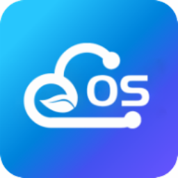 腾飞WebOS-介绍一款功能强大的网盘聚合软件