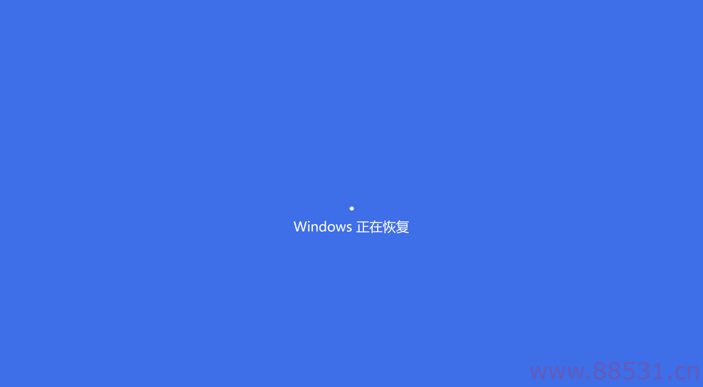 摸鱼屏保2.0.exe软件逼真效果