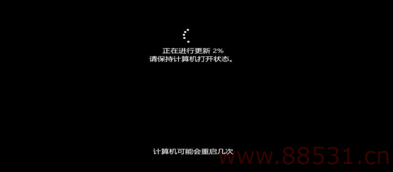 摸鱼神器Loaf+网页版