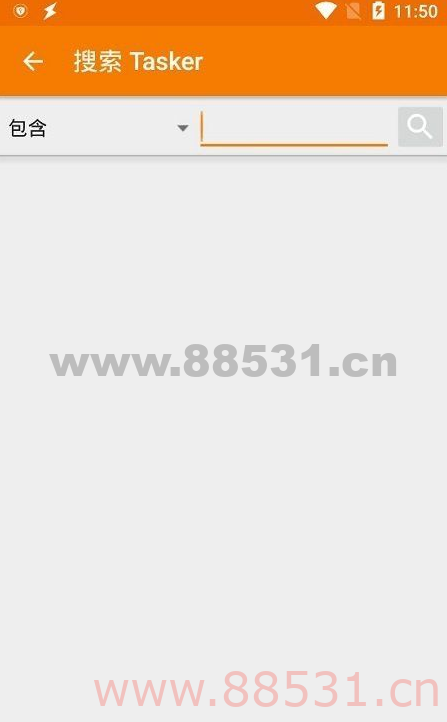 Tasker v5.10.1中文版 自动任务 实现钉钉自动打卡等
