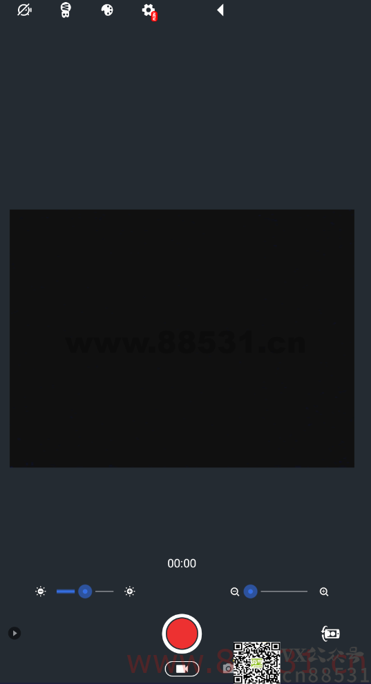 Android 静音摄像机v7.4.6高级版