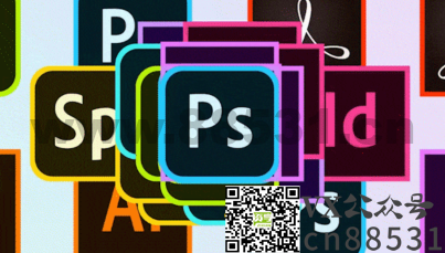 Adobe2023系列 最新全家桶