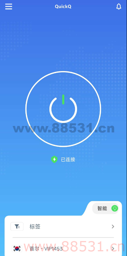 教你无违规搬运国外抖音视频