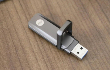 使用U盘一键安装电脑win10系统教程