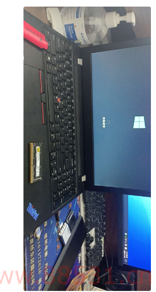 使用U盘一键安装电脑win10系统教程
