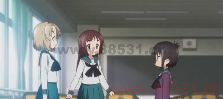 使用 Anime4K 提升动漫画质(绿色懒人版) 使用Anime4K提升动漫画质(绿色懒人版)