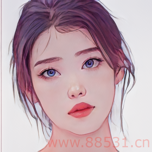 Paper2GUI&AI 智能图片转漫画 Paper2GUI&AI智能图片转漫画
