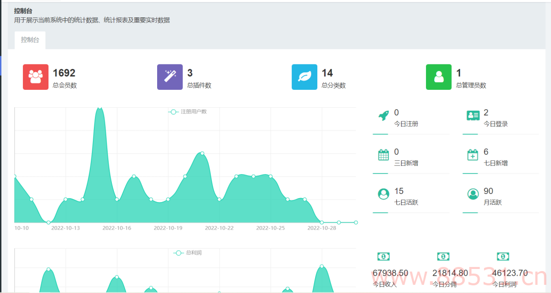 价值18500元的最新商业版游戏陪玩语音聊天系统源码
