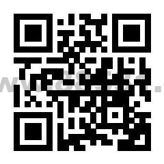 Erphpdown wordpress插件集成有赞云支付的接口申请方法[已失效]