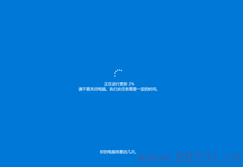 MoYu 一款能够帮助你在工作时摸鱼的玩笑 软件