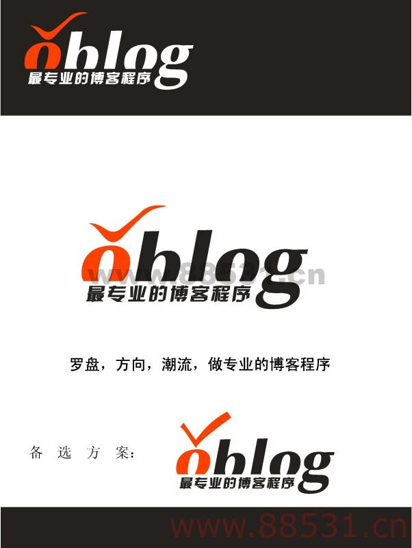 Oblog4.6高级商业版asp+mssql源码