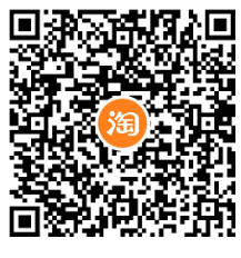 淘宝刷新抽1元天猫超市卡