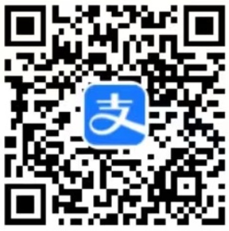 bug支付宝秒升级經营版收歀码