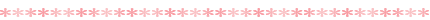 GIF 助手 V3.9.7——手机上的 GIF 优秀制作工具 GIF助手V3.9.7——手机上的 GIF 优秀制作工具