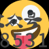 :crazy_face: