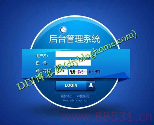 棕色胎教 教育机构类企业织梦源码 某论坛金币购买 测试完整