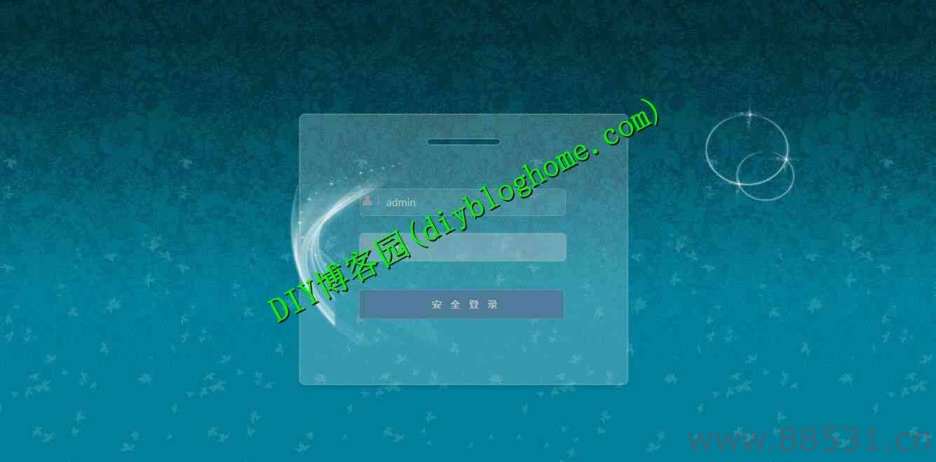 卡密授权系统查询PHP源码