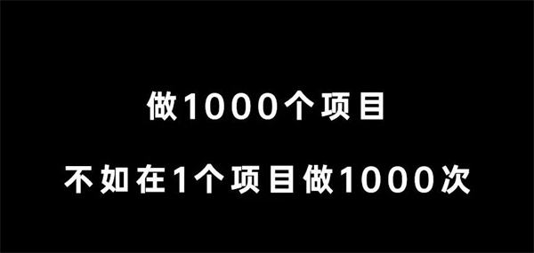老照片修复冷门玩法 老照片修复冷门玩法