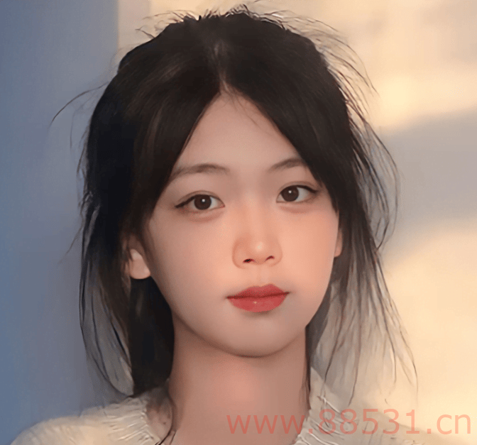 开源图片放大工具 Final2x 1.1.5 便携版 &#8211; 可提高图像分辨率与质量