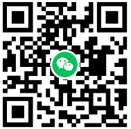 优酷视频0.1元开通7天会员