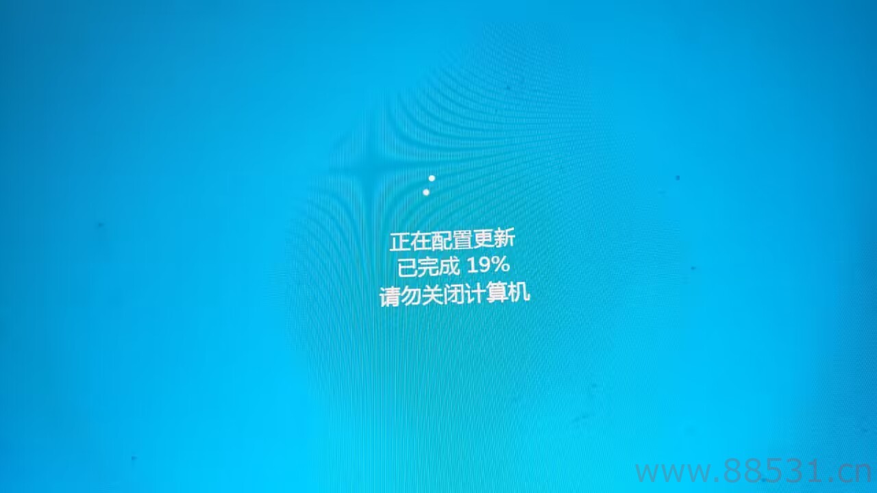 提高工作效率适度摸鱼 MoYu摸鱼
