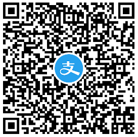 支付宝0.1元开通7天优酷会员