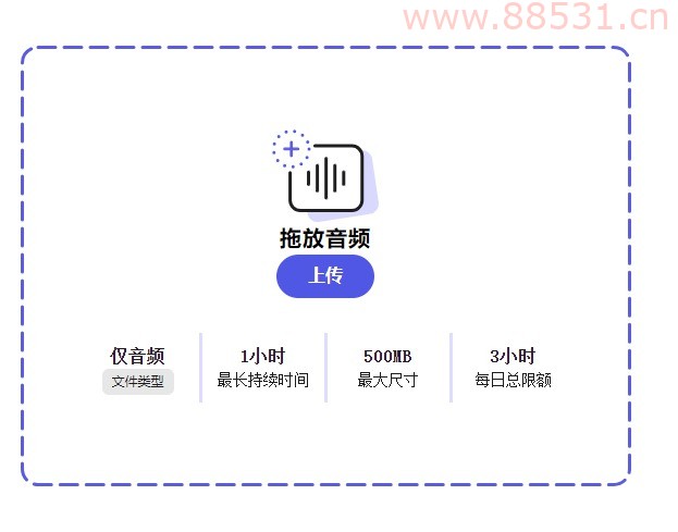 Adobe出品的嘎嘎香免费神器