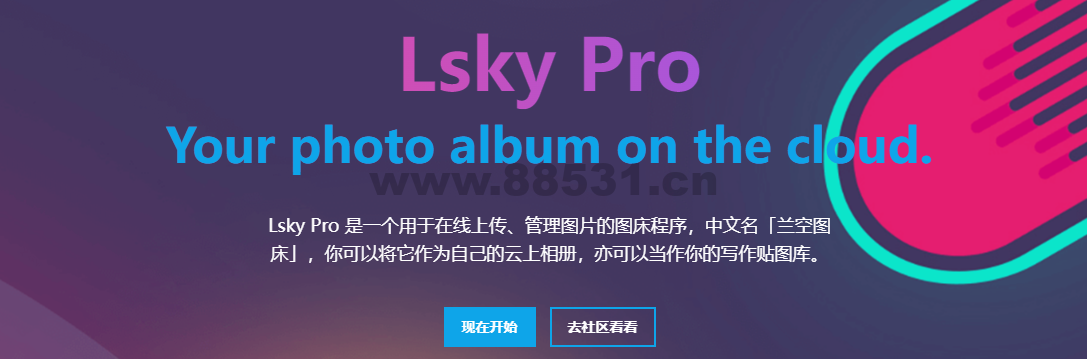 image-20220418145122279