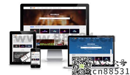 RiPro-V5激活版V7.1.3 RiPro-V5开心版