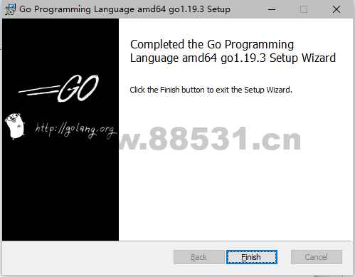 image-20221129005116657