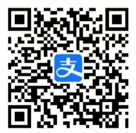 bug支付宝秒升级经营版收歀码