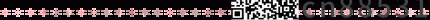 GIF助手V3.9.7——手机上的 GIF 优秀制作工具