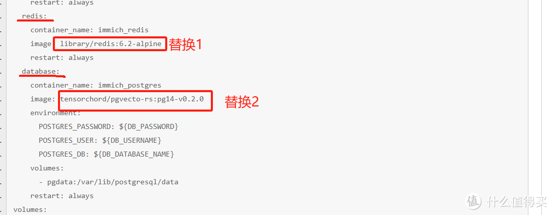 照片备份，一键搞定，让美好瞬间永存！