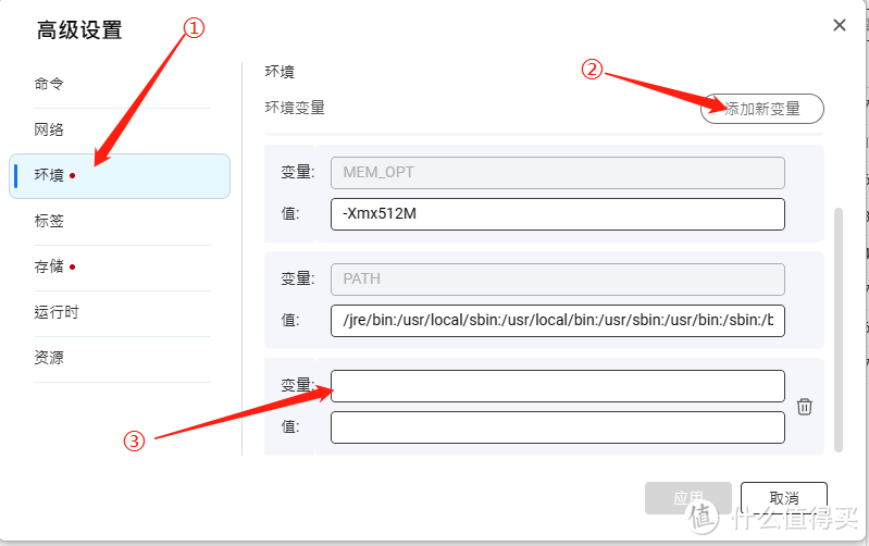 还在用xiaoya/alist吗？可以换个思路了