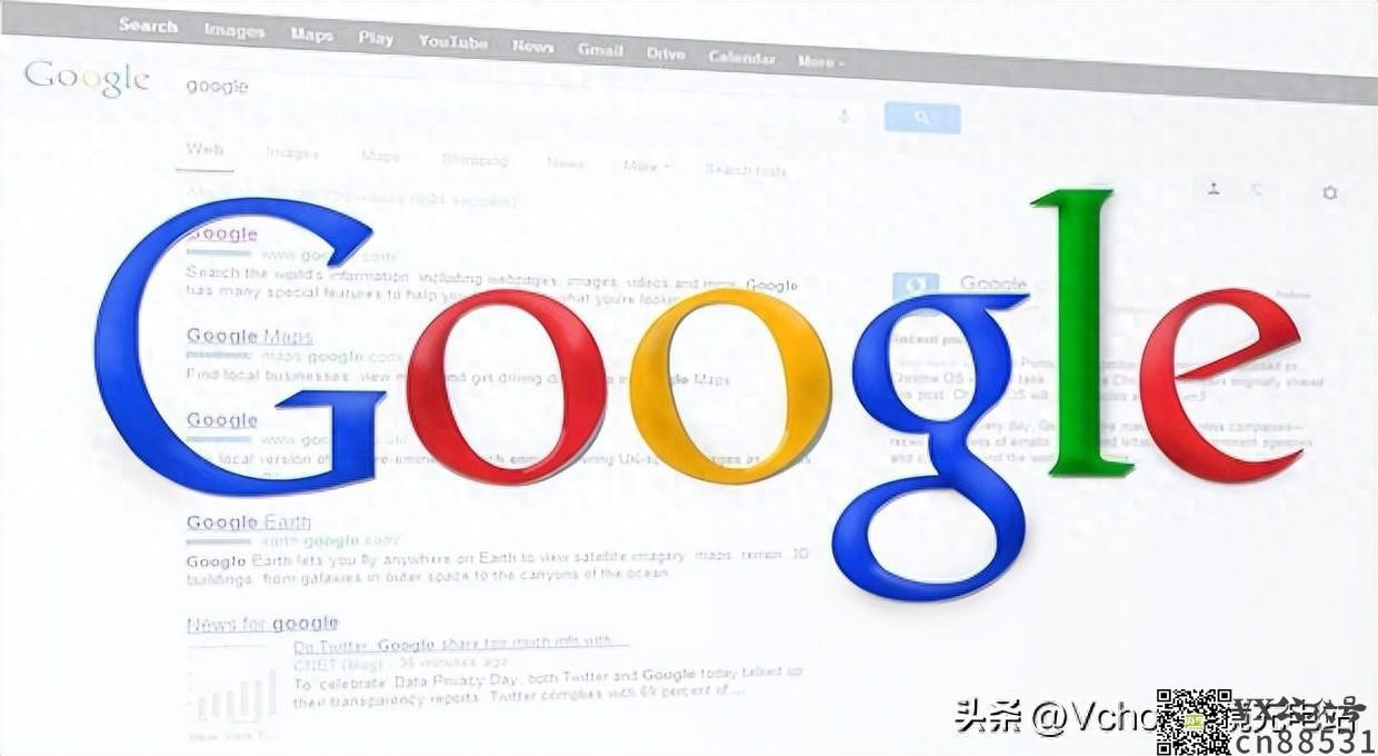 揭秘几种超实用的谷歌SEO优化效果检验方法！