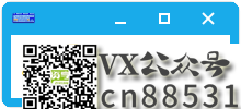 按键播放声音 v0.0.1软件