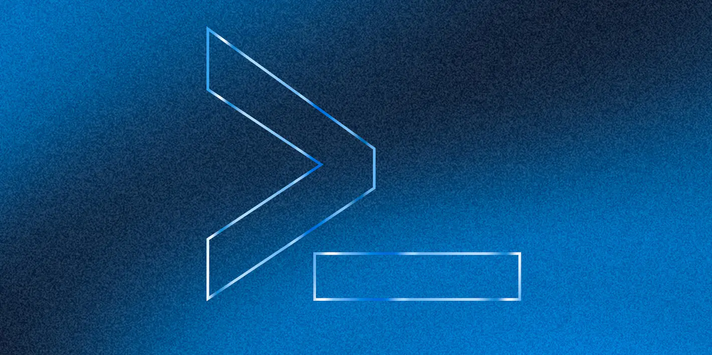 新手入入教程 掌握windows命令的基本语法及风格