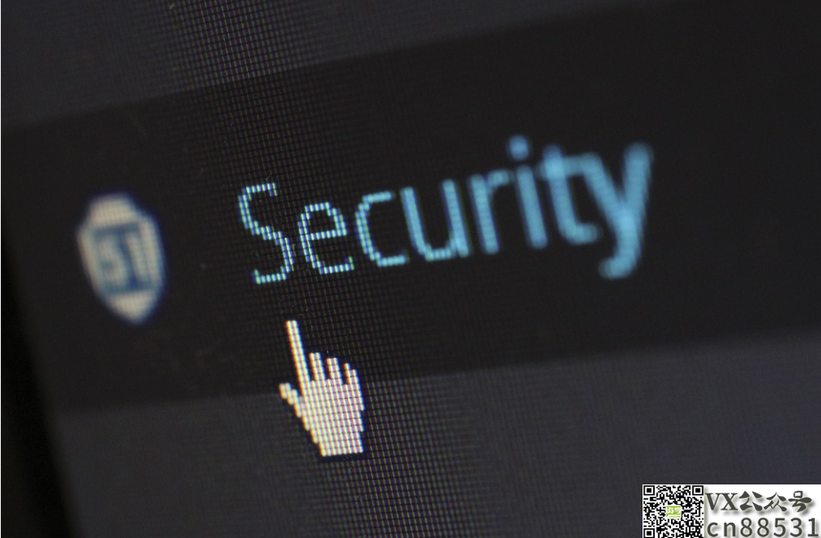 WordPress多站点发布文章同步