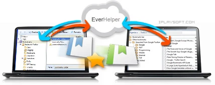 EverSync