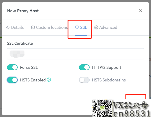 黑群老司机转正威联通---QNAP TS-451D部署Shiori(小众的网摘软件)