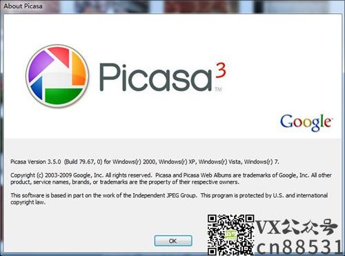 Picasa